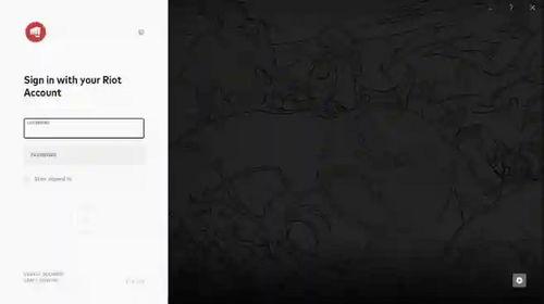 无畏契约体验服爆料最新,神秘英雄登场,战斗格局再升级!